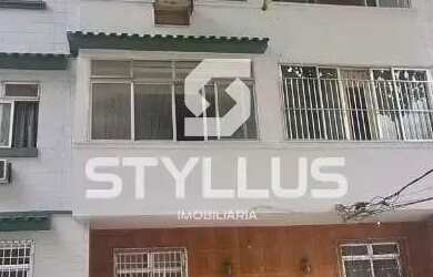 Imagem 2: Cascadura Apartamento com 3 dormitórios