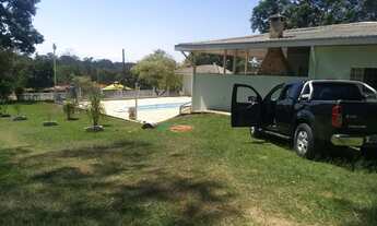 Imagem: A 10 MINUTOS PARTINDO DO TREVO CTA PREÇOS