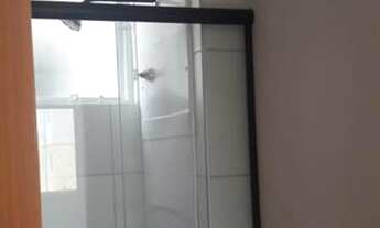 Imagem 6: Residencial Leve Castanheiras