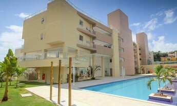 Imagem 3: Pirangi Villas - 3 quartos - Melhor de Pirangi - Novo - Pronto