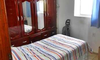 Imagem 7: Apartamento à venda com 2 dormitórios em Brasilândia, Sorocaba cod:33953