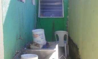 Imagem 2: Casa à venda com 3 dormitórios em Barão, Sorocaba cod:15298