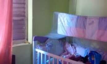 Imagem 5: Casa à venda com 1 dormitórios em Centro, Votorantim cod:26535