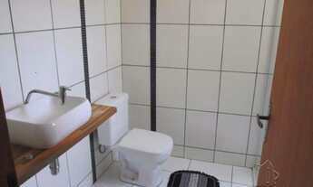 Imagem 7: Casa à venda com 3 dormitórios em Santa fé, Sorocaba cod:36872