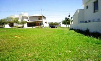 Imagem 2: Loteamento/condomínio à venda em Cajuru do sul, Sorocaba cod:17003