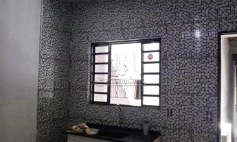 Imagem: Casa à venda com 3 dormitórios em Paineiras