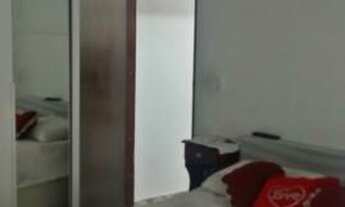 Imagem 7: Casa à venda com 2 dormitórios em São guilherme, Sorocaba cod:31110