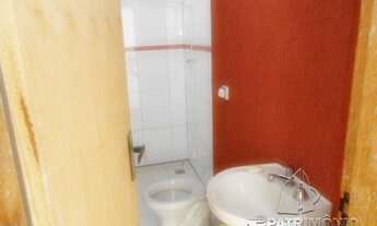 Imagem 6: Casa de condomínio à venda com 4 dormitórios em Ibiti do paço, Sorocaba cod:16410