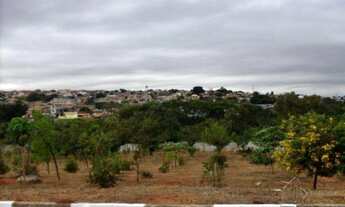 Imagem 6: Loteamento/condomínio à venda em Caguaçu, Sorocaba cod:33155