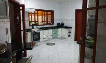 Imagem 6: Casa de condomínio à venda com 4 dormitórios em Iporanga, Sorocaba cod:35596