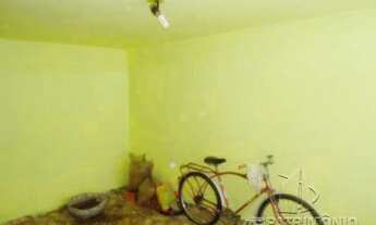 Imagem 7: Casa à venda com 2 dormitórios em Esmeralda, Sorocaba cod:15883