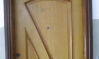 Imagem 3: Apartamento à venda com 2 dormitórios em Guadalajara, Sorocaba cod:36974