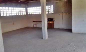 Imagem 5: Casa à venda com 2 dormitórios em Prestes de barros, Sorocaba cod:27324