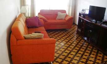 Imagem: Casa à venda com 3 dormitórios em Hortência