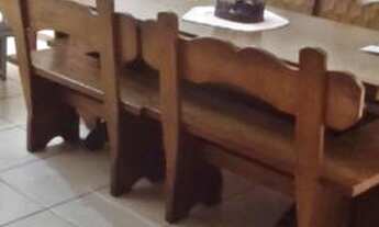 Imagem 4: Casa à venda com 3 dormitórios em Simus, Sorocaba cod:33898