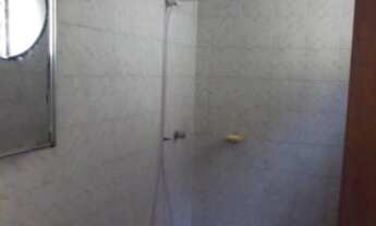 Imagem 7: Casa à venda com 3 dormitórios em Bertanha, Sorocaba cod:25740