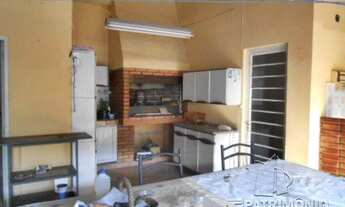 Imagem 6: Casa à venda com 3 dormitórios em Simus, Sorocaba cod:32915