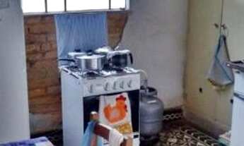 Imagem 5: Casa à venda com 3 dormitórios em Hortência, Sorocaba cod:24373