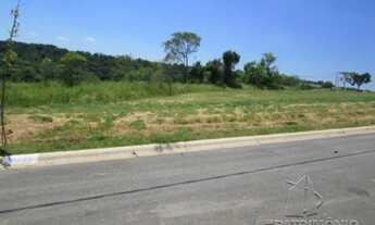 Imagem 3: Loteamento/condomínio à venda em Fazenda jequitiba, Sorocaba cod:20149