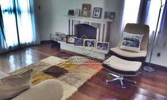 Imagem 3: Casa de condomínio à venda com 3 dormitórios em Vivendas do lago, Sorocaba cod:37997