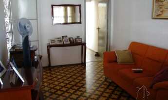 Imagem 6: Casa à venda com 3 dormitórios em Hortência, Sorocaba cod:29737