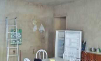 Imagem 3: Casa à venda com 2 dormitórios em Pássaros, Sorocaba cod:15869