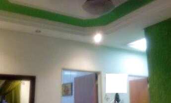 Imagem 6: Apartamento à venda com 2 dormitórios em São joão, Votorantim cod:28371