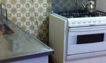 Imagem 7: Casa à venda com 4 dormitórios em Olímpia, Sorocaba cod:23454