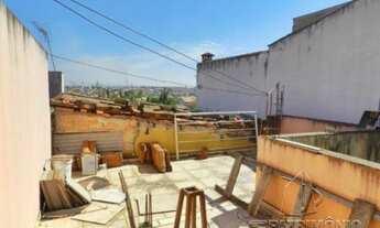 Imagem 3: Casa à venda com 4 dormitórios em Eucalíptos, Sorocaba cod:15964