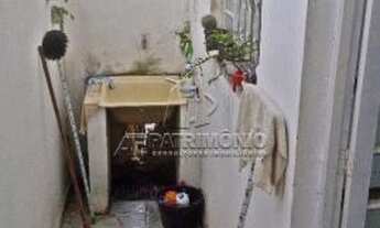 Imagem 3: Casa à venda com 2 dormitórios em Esmeralda, Sorocaba cod:27914