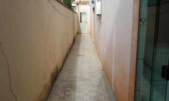 Imagem 4: Casa à venda com 3 dormitórios em Barcelona, Sorocaba cod:24455