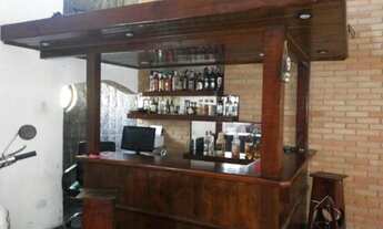 Imagem 4: Casa à venda com 3 dormitórios em Itanguá, Sorocaba cod:28253