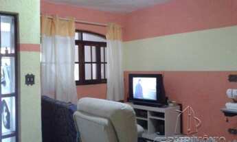 Imagem: Casa à venda com 3 dormitórios em Jataí