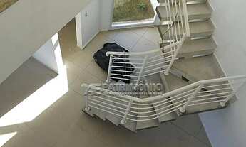 Imagem 5: Casa de condomínio à venda com 3 dormitórios em Cajuru do sul, Sorocaba cod:24414