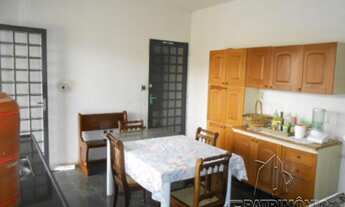 Imagem 5: Casa à venda com 3 dormitórios em Santa bárbara, Sorocaba cod:26644