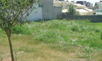 Imagem 4: Loteamento/condomínio à venda em Haro, Sorocaba cod:18225