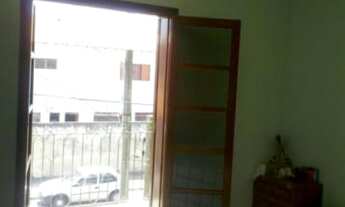 Imagem 7: Casa à venda com 3 dormitórios em Icatu, Votorantim cod:17955