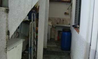 Imagem 4: Casa à venda com 3 dormitórios em Hortência, Sorocaba cod:29737