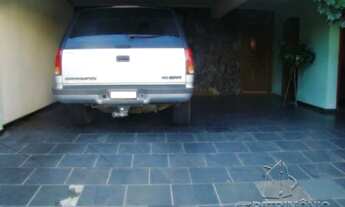 Imagem 3: Casa à venda com 3 dormitórios em Saira, Sorocaba cod:18462