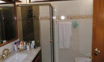 Imagem 5: Apartamento à venda com 4 dormitórios em Centro, Sorocaba cod:23491