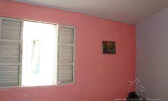 Imagem 3: Casa à venda com 5 dormitórios em Santa claudia, Sorocaba cod:28128