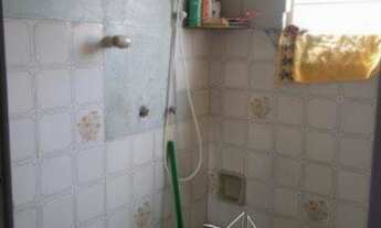 Imagem 4: Casa à venda com 2 dormitórios em Pro-morar, Votorantim cod:26418