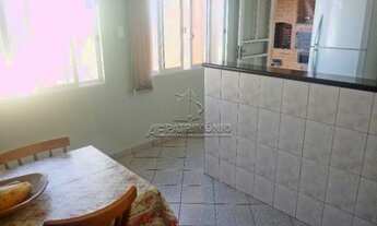 Imagem 6: Casa à venda com 2 dormitórios em Esperança, Sorocaba cod:23948