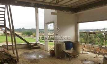 Imagem 4: Casa de condomínio à venda com 3 dormitórios em Barreirinho, Araçoiaba da serra cod:47968