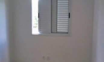 Imagem 5: Apartamento à venda com 2 dormitórios em Além ponte, Sorocaba cod:32098