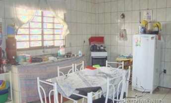 Imagem 3: Casa à venda com 4 dormitórios em Santo amaro, Sorocaba cod:15768