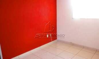 Imagem 2: Apartamento à venda com 2 dormitórios em São joão, Votorantim cod:32641