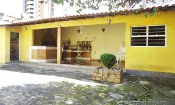 Imagem 3: Casa à venda com 3 dormitórios em Centro, Sorocaba cod:15501