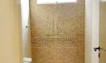 Imagem 3: Apartamento à venda com 1 dormitórios em Piazza di roma, Sorocaba cod:25838