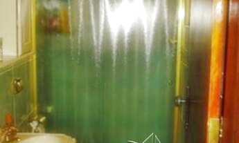 Imagem 5: Casa à venda com 4 dormitórios em Três meninos, Sorocaba cod:17179